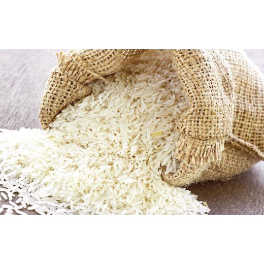 cherrala sannala rice (old rice)-25kg